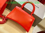 LO - BGA Bags - 2163