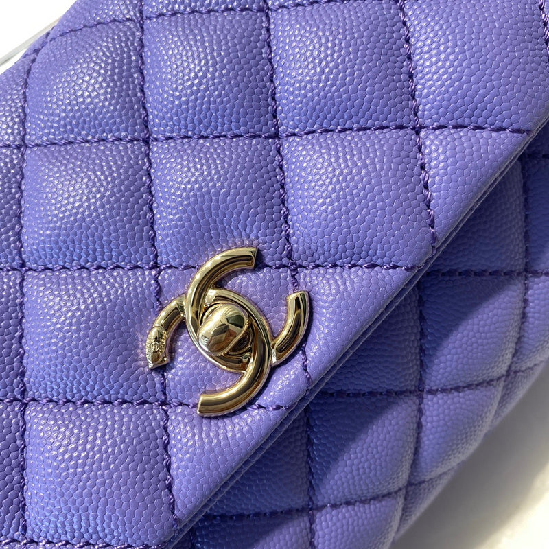 LO - CHL  BAGS FOR WOMEN - FASHION LUXURY BAGS -2263