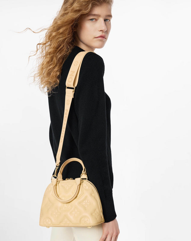 LO - LV Bags - 16706