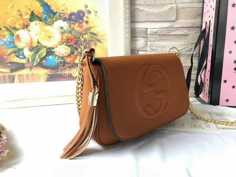 LO - GCC Bags - 2247