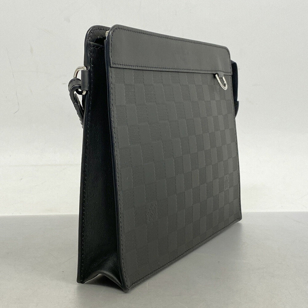 LO-LV bags 202
