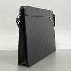 LO-LV bags 202