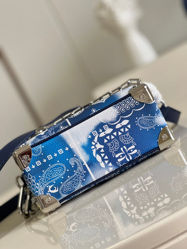 LO - LV Bags - 16692
