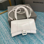LO - BLN-CIAGA WOMEN LUXURY BAGS - 561