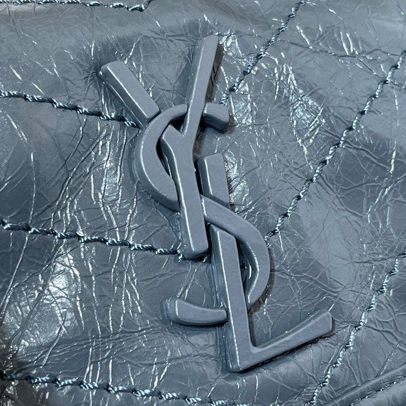 YSL BAGS - WOMEN LOVE LUXURY BAGS - 2173