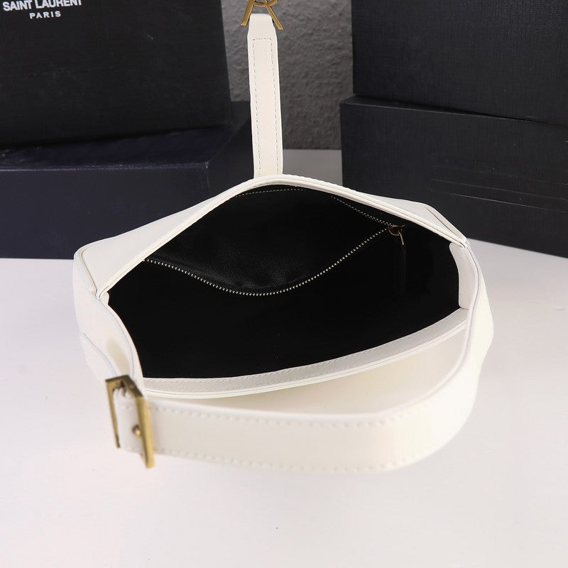YSL BAGS - WOMEN LOVE LUXURY BAGS - 1643