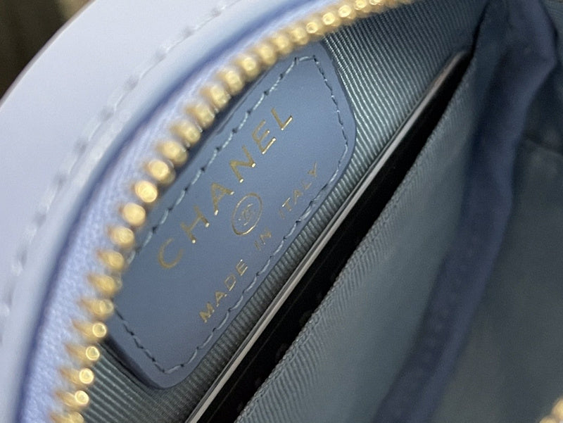 LO - CHL Bags - 1763