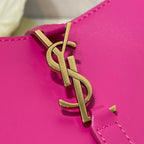 YSL BAGS - WOMEN LOVE LUXURY BAGS - 2193