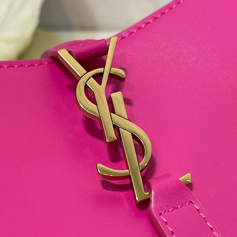 YSL BAGS - WOMEN LOVE LUXURY BAGS - 2193