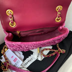 LO - CHL  BAGS FOR WOMEN - FASHION LUXURY BAGS -1964