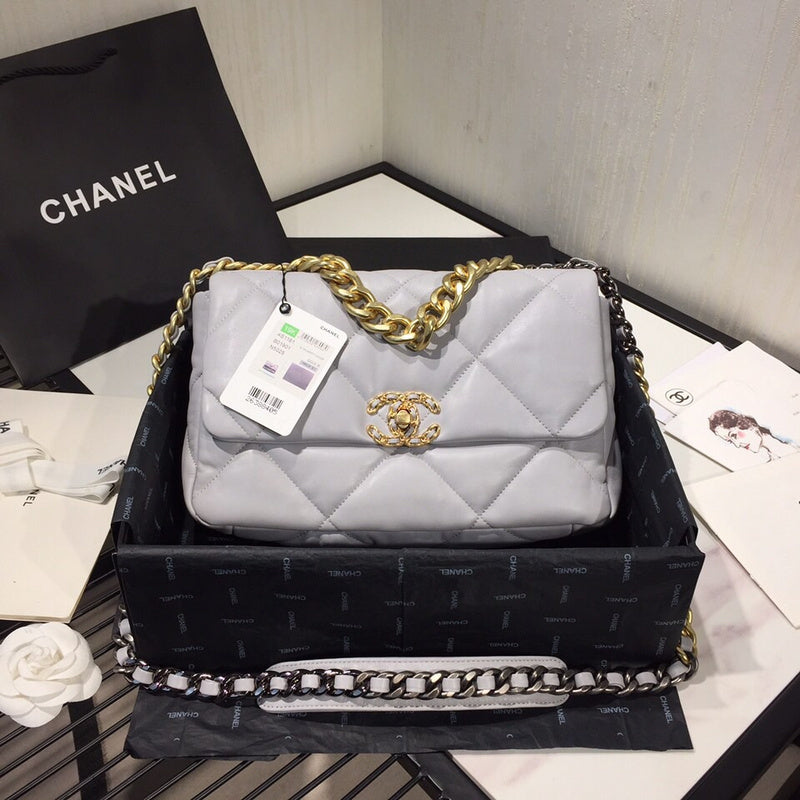 LO - CHL  BAGS FOR WOMEN - FASHION LUXURY BAGS - 876