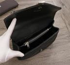 BB - YSL Bag - 2904