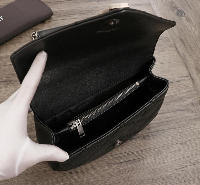 BB - YSL Bag - 2904