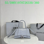 LO - BGA Bags - 2162