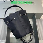 LO - BGA Bags - 2452