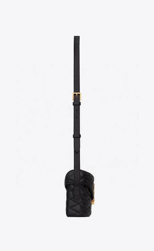 BB - YSL Bag - 3648