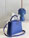 LO - LV Bags - 16598