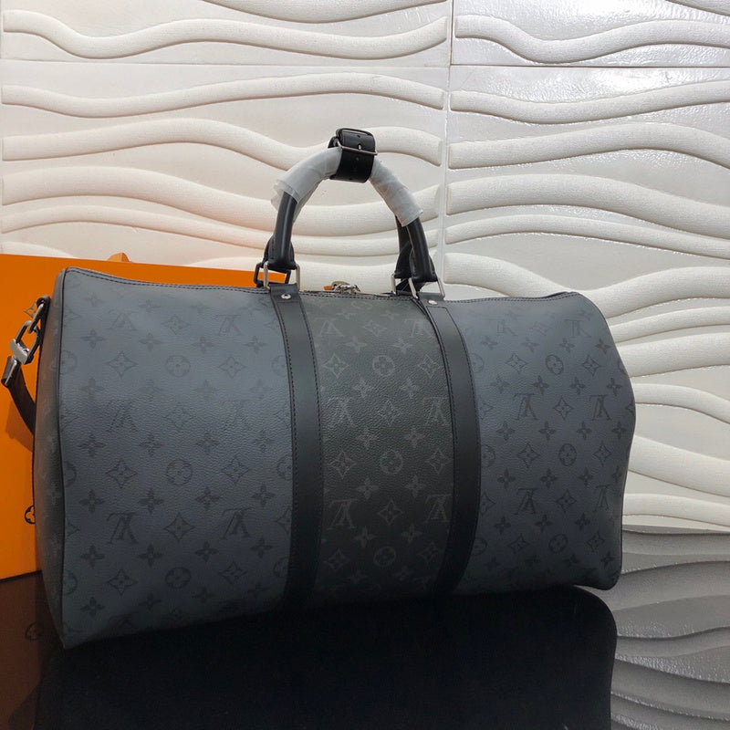 LO - LV Bags - 16287
