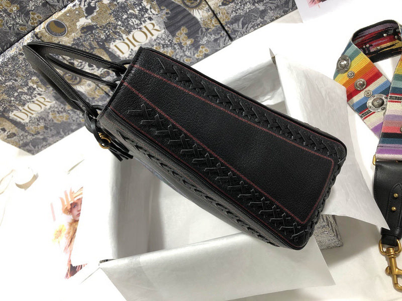 LO - DYOR   BAGS FOR WOMEN - FASHION LUXURY BAGS 294