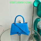 LO - BGA Bags - 2079