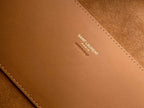 BB - YSL Bag - 4169