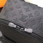 LO - LV Bags - 16551