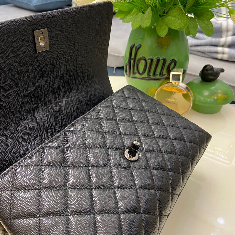 Lusso Official -  CHL BAGS  - 523