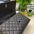 Lusso Official -  CHL BAGS  - 523