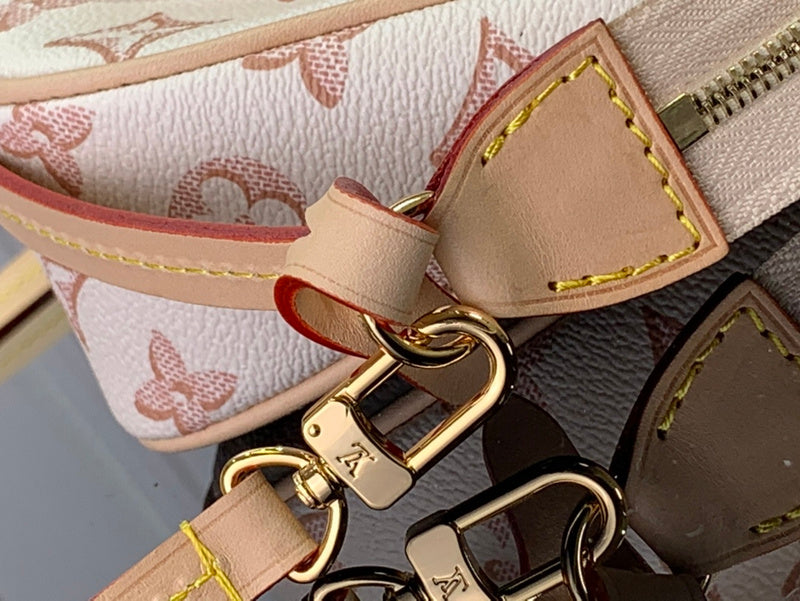 LO - LV Bags - 16381
