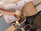 LO - LV Bags - 16381