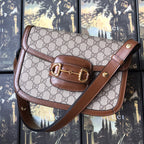 LO - GCC Bags - 6130