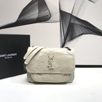 BB - YSL Bag - 2230