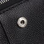 Lusso Official - LUXURY YSL BAGS - 950