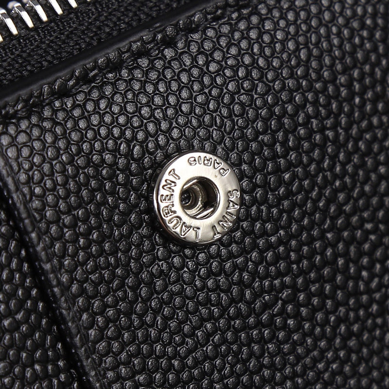 Lusso Official - LUXURY YSL BAGS - 950