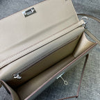 LO - HRMS LUXURY BAGS - 470