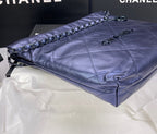 LO - CHL Bags - 2964