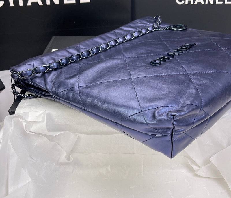LO - CHL Bags - 2964