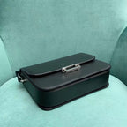 BB - YSL Bag - 2377