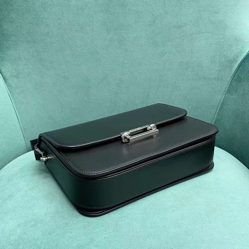 BB - YSL Bag - 2377