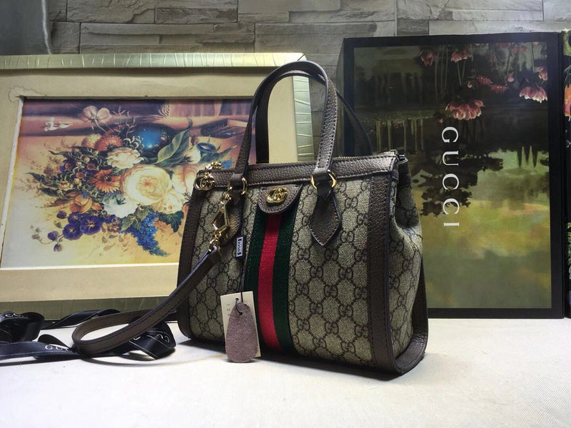 LO - GCC Bags - 2323