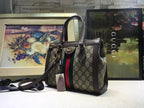 LO - GCC Bags - 2323