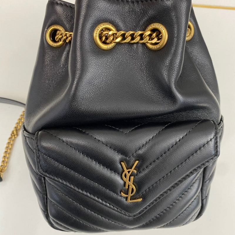 BB - YSL Bag - 3719