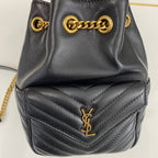 BB - YSL Bag - 3719