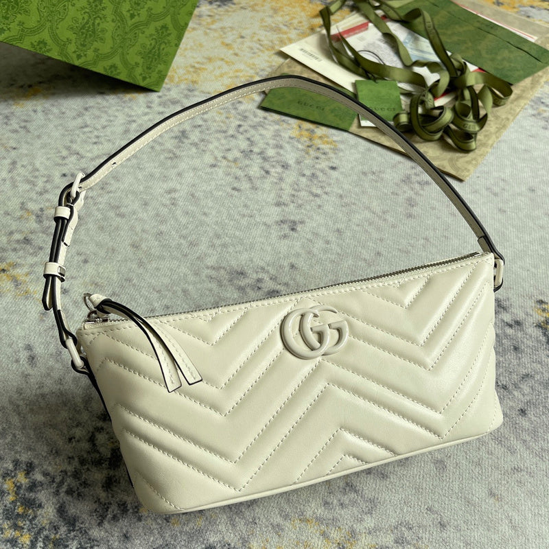 LO - GCC Bags - 2116