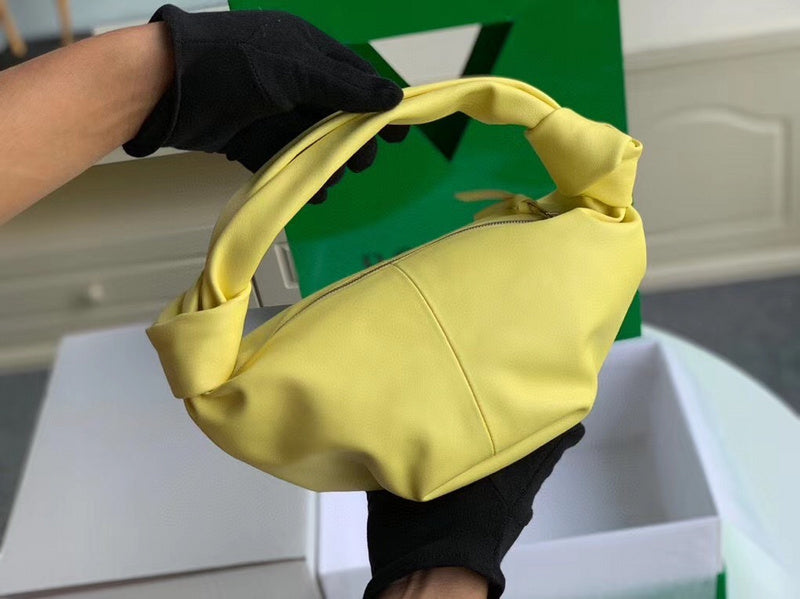 B-VENETA STYLISH HANBAGS FOR WOMEN - - 029