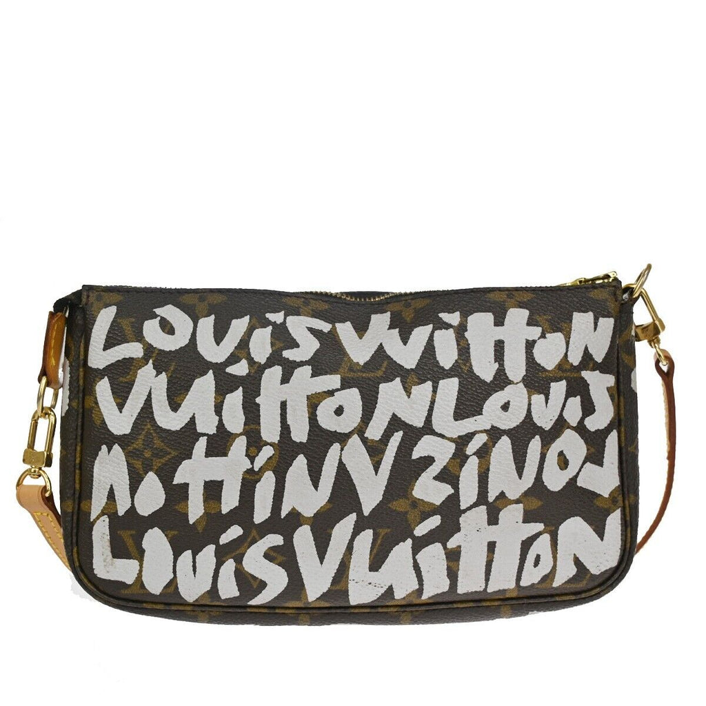 LO-LV bags 524