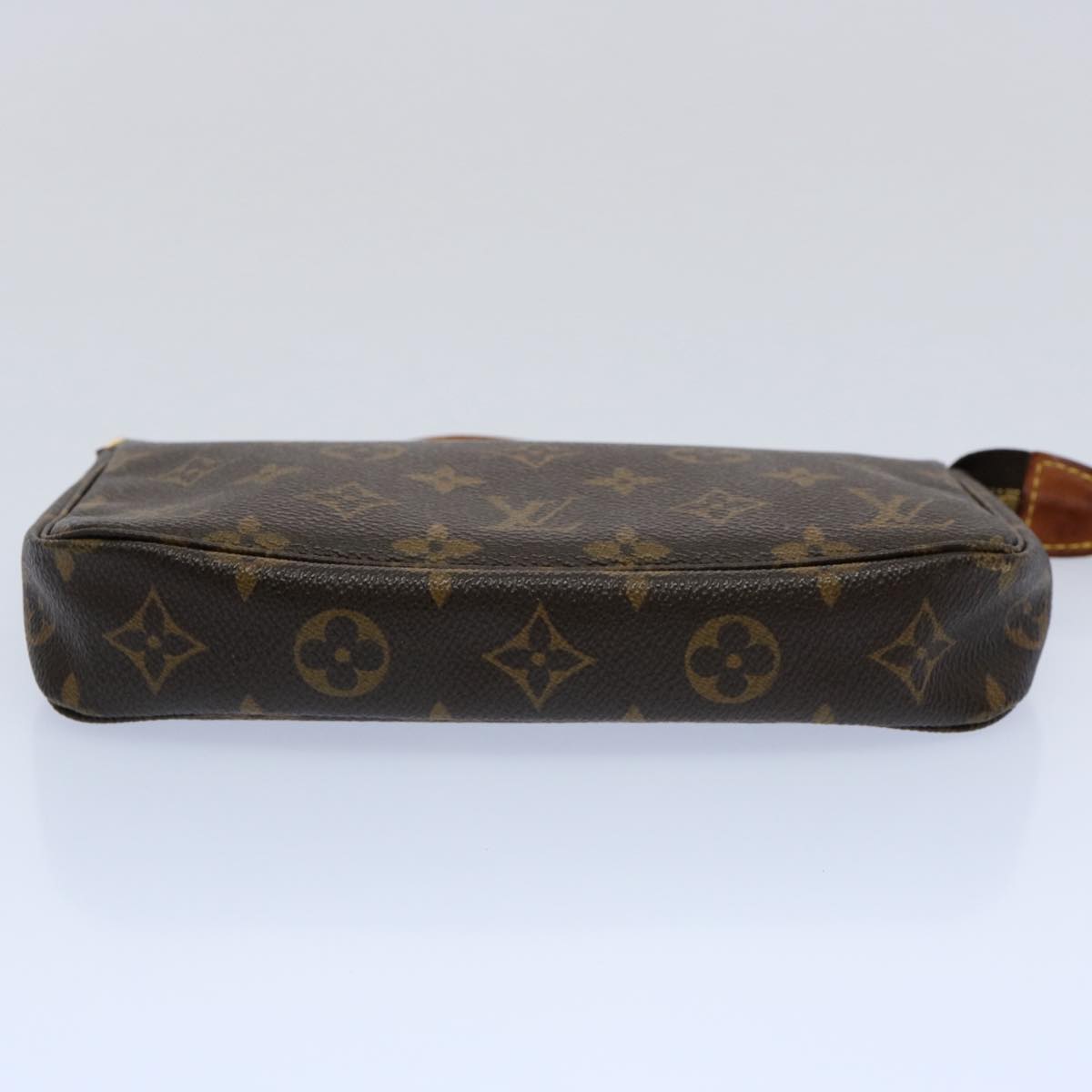 LO-LV bags 357