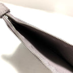 LO-LV bags 234
