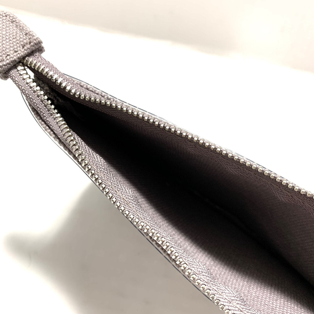 LO-LV bags 234
