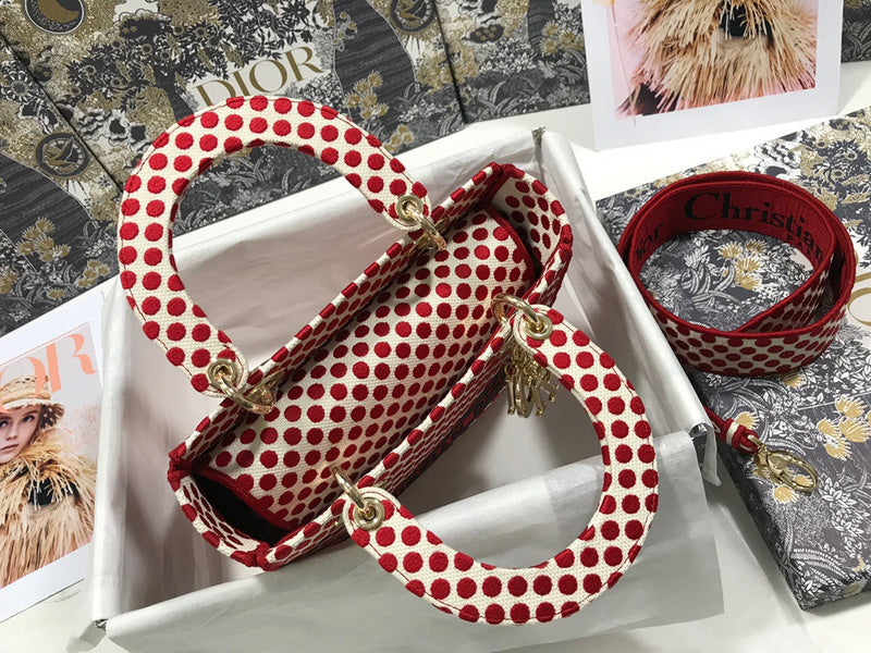 LO - DYOR   BAGS FOR WOMEN - FASHION LUXURY BAGS 174